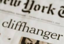 man in black suit jacket