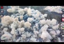 Destruction massive au sud du Liban : des villages ravagés et des milliards de dollars de dégâts Destruction massive au sud du Liban : des villages ravagés et des milliards de dollars de dégâts