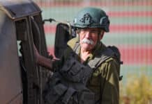 Démission d’un officier israélien après une embuscade meurtrière du Hezbollah au sud du Liban Démission d’un officier israélien après une embuscade meurtrière du Hezbollah au sud du Liban