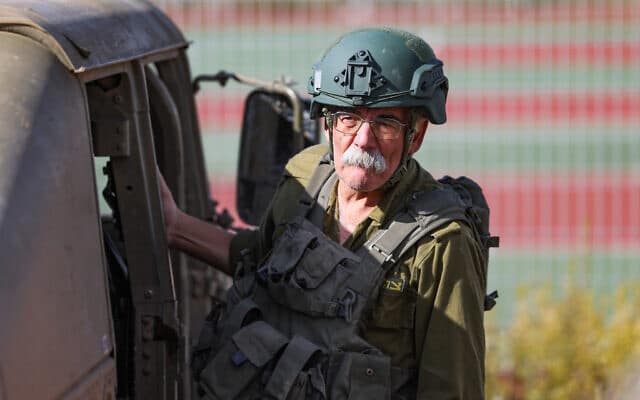 Démission d’un officier israélien après une embuscade meurtrière du Hezbollah au sud du Liban Démission d’un officier israélien après une embuscade meurtrière du Hezbollah au sud du Liban