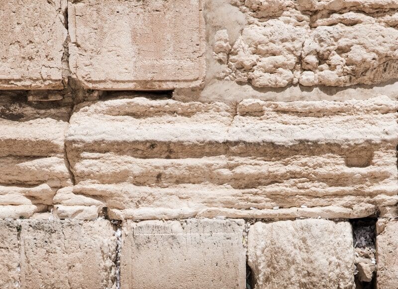 man sitting at table beside standing man at daytime