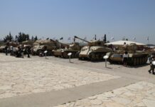 people walking on sidewalk during daytime