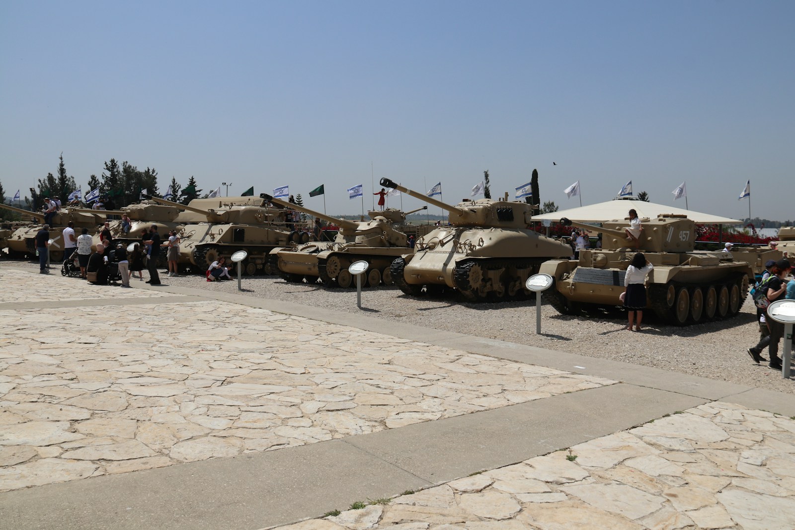 L’armée syrienne détruite par Israël people walking on sidewalk during daytime