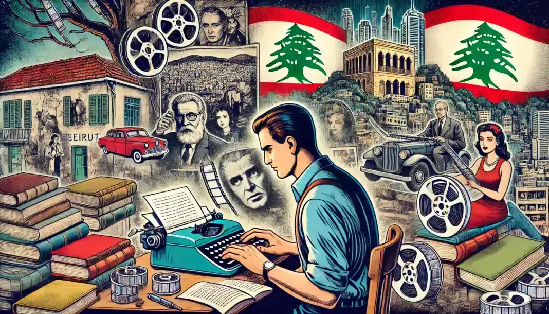 Quand l’art témoigne d’une époque de crise