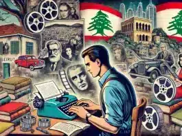 Quand l’art témoigne d’une époque de crise