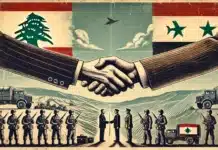 Focus : Syrie, levée partielle des sanctions américaines et implications régionales Focus : Syrie, levée partielle des sanctions américaines et implications régionales