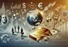 Surplus de la Balance des Paiements atteint 6,464.9 millions $ en septembre 2024