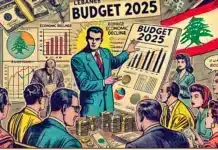 Budget 2025 : quelles révisions sont nécessaires pour refléter les réalités économiques post-crise ?