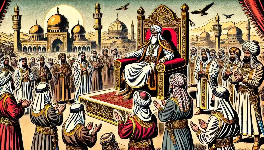 La Turquie et le levier d’influence des Frères musulmans : organisation, fondamentaux et stratégies régionales