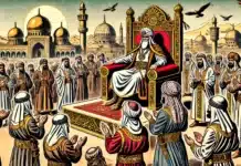 La Turquie et le levier d’influence des Frères musulmans : organisation, fondamentaux et stratégies régionales