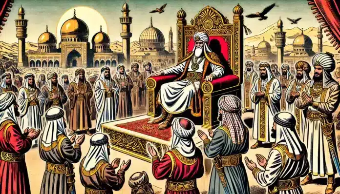 La Turquie et le levier d’influence des Frères musulmans : organisation, fondamentaux et stratégies régionales