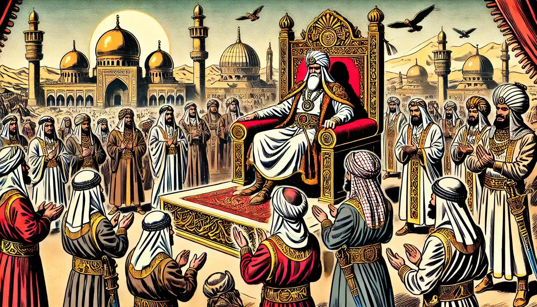 La Turquie et le levier d’influence des Frères musulmans : organisation, fondamentaux et stratégies régionales La Turquie et le levier d’influence des Frères musulmans : organisation, fondamentaux et stratégies régionales