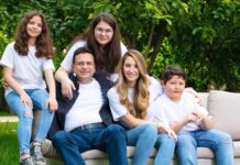 Farid Haikal Khazen : un outsider au service d’un Liban réformé