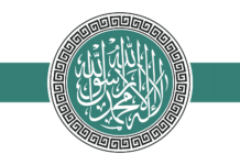 Qui est le Hayat Tahrir al-Sham (HTS)