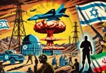 Vers de nouvelles attaques israéliennes contre l’Iran et ses installations nucléaires ?