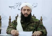 Un nouveau pouvoir en Syrie : vers une stabilisation fragile