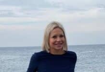 Jeanine Hennis-Plasschaert en Israël : discussions sur la mise en œuvre de la résolution 1701 et le cessez-le-feu au Liban Jeanine Hennis-Plasschaert en Israël : discussions sur la mise en œuvre de la résolution 1701 et le cessez-le-feu au Liban
