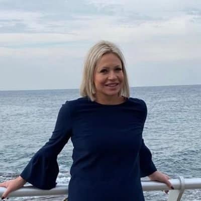 Jeanine Hennis-Plasschaert en Israël : discussions sur la mise en œuvre de la résolution 1701 et le cessez-le-feu au Liban Jeanine Hennis-Plasschaert en Israël : discussions sur la mise en œuvre de la résolution 1701 et le cessez-le-feu au Liban