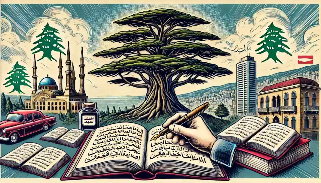 Edito: La journée mondiale de la langue arabe entre traditions et modernité