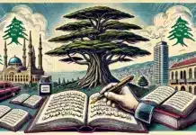 Edito: La journée mondiale de la langue arabe entre traditions et modernité