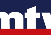 Arrestation de Sahar Ghaddar et Ghina Ghandour à la demande de la MTV provoque un débat autour de la neutralité des médias