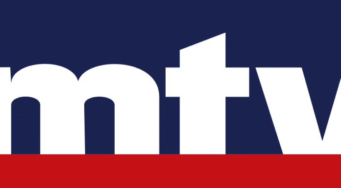 Arrestation de Sahar Ghaddar et Ghina Ghandour à la demande de la MTV provoque un débat autour de la neutralité des médias