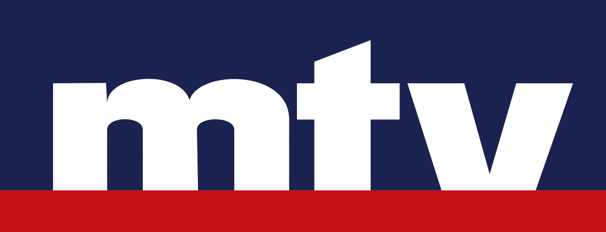 Arrestation de Sahar Ghaddar et Ghina Ghandour à la demande de la MTV provoque un débat autour de la neutralité des médias
