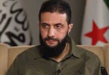 Syrie: 4 ans seraient nécessaires pour des élections selon les nouveaux dirigeants