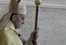 Les célébrations de Noël au Liban : un message de paix et d’unité