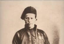 Youssef Bey Karam : Le héros de la liberté libanaise