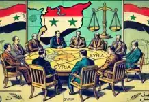 Dans la presse: L&rsquo;Arabie Saoudite se rapprocherait-elle du Hezbollah pour contrer l&rsquo;influence turque en Syrie ?