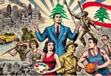 Voix du Liban et d’ailleurs en ce 21 décembre: entre espoirs, défis et résilience face à la crise