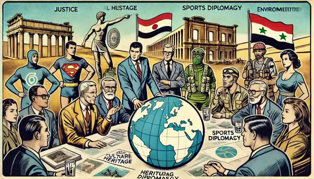 Les citations marquantes du 25 décembre