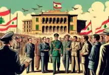 Les voix marquantes du Moyen-Orient du 22/12/24: entre espoir et défis