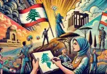 Paroles d’espoir et de controverse du 24/12/24 : les voix qui dessinent l’avenir du Liban Paroles d’espoir et de controverse du 24/12/24 : les voix qui dessinent l’avenir du Liban
