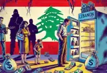 Services en ruine, solidarité informelle : quand l’État disparaît du quotidien