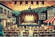 Quand la crise bouscule la culture : l’avenir des festivals au Liban