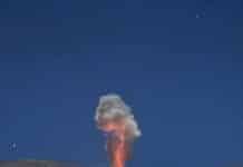 Intensification des frappes israéliennes en Syrie après la chute du régime d’Assad