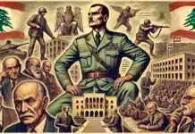 Edito: Le Liban face à l’incertitude présidentielle du 9 janvier prochain Edito: Le Liban face à l’incertitude présidentielle du 9 janvier prochain