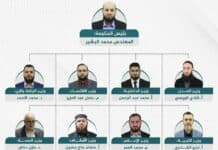 La nouvelle administration syrienne islamiste rassure le Liban sur sa souveraineté La nouvelle administration syrienne islamiste rassure le Liban sur sa souveraineté