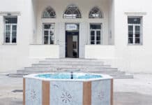 L’Institut français en première ligne : préserver l’art libanais face à la crise