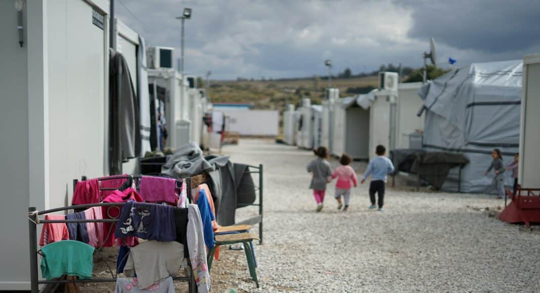 people walking on street during daytime