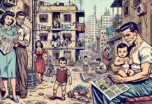 28 % sous le seuil de pauvreté : qui sont les oubliés d’Israël ? 28 % sous le seuil de pauvreté : qui sont les oubliés d’Israël ?
