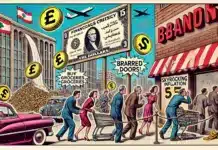 La crise financière interne et ses effets sur le pouvoir d’achat au Liban