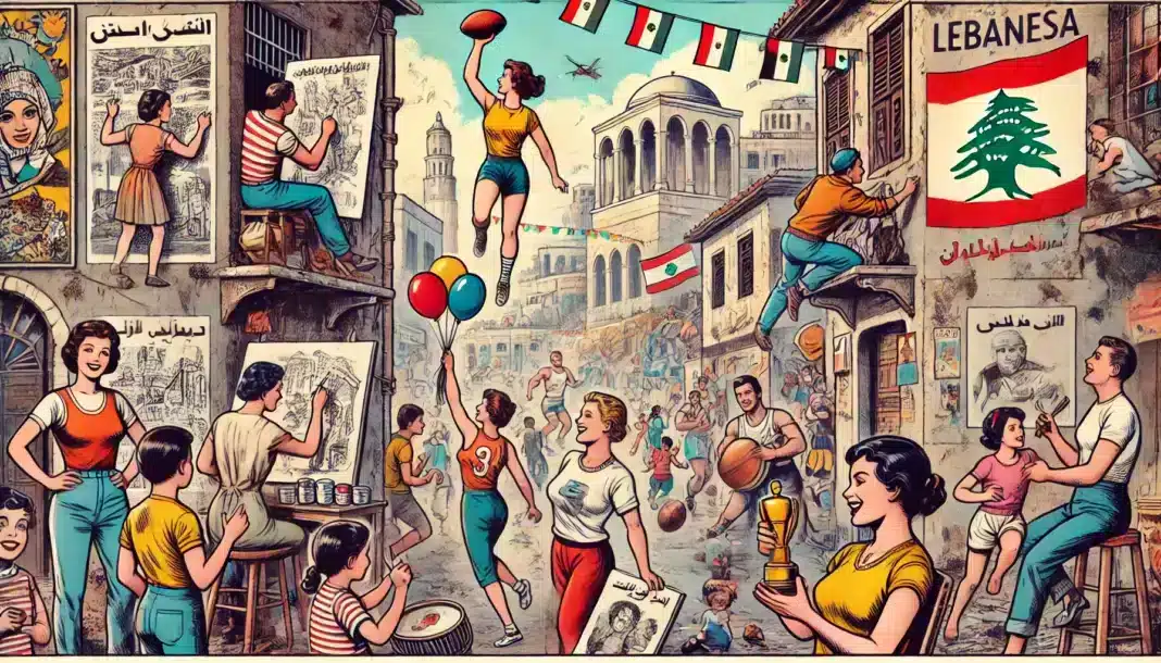 Les voix d’une région en crise : ce que disent les acteurs ce 17 décembre