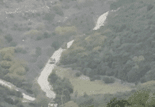 Israël et le Liban : tensions croissantes autour du retrait militaire prévu le 18 février