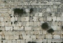 Revue de presse israélienne: tensions et transformations majeures en Israël, entre diplomatie, société et enjeux internationaux