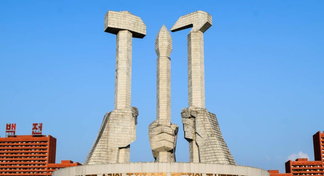 white concrete building under blue sky during daytime