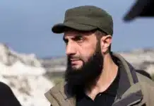 Syrie : Ahmed Al-Sharaa s’attaque aux groupes armés et aux ingérences étrangères Syrie : Ahmed Al-Sharaa s’attaque aux groupes armés et aux ingérences étrangères