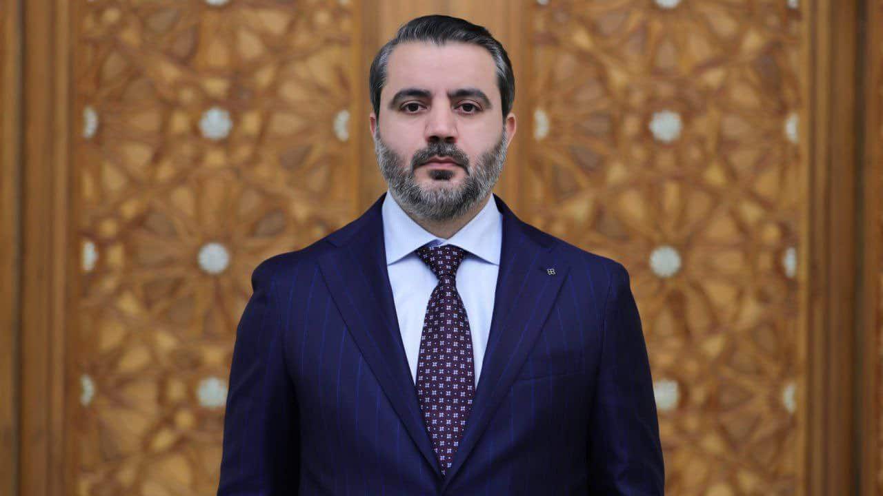 Liban-Syrie : un avenir commun, selon Asaad Al-Shibani